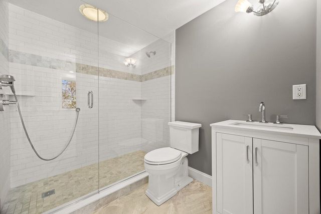 46 Monument View Road, East Dennis, MA 02641