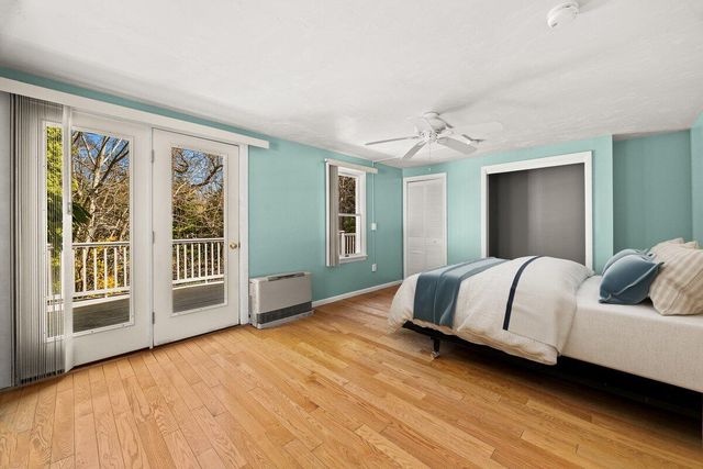 46 Monument View Road, East Dennis, MA 02641