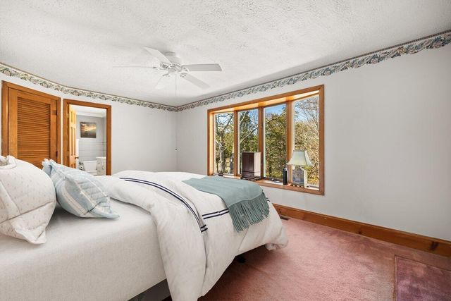 46 Monument View Road, East Dennis, MA 02641