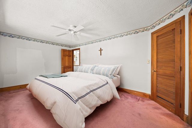 46 Monument View Road, East Dennis, MA 02641