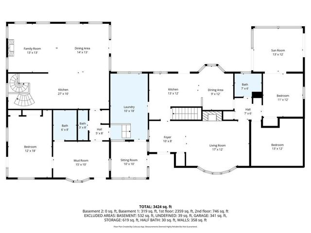 46 Monument View Road, East Dennis, MA 02641