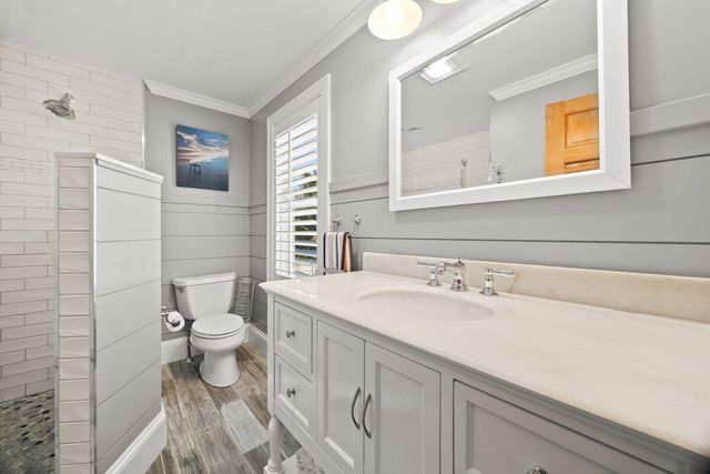 46 Monument View Road, East Dennis, MA 02641