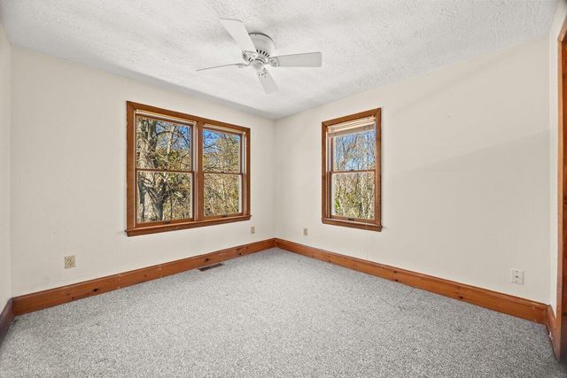 46 Monument View Road, East Dennis, MA 02641