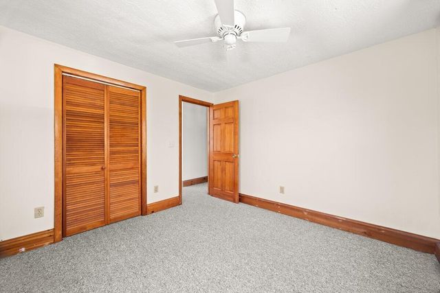 46 Monument View Road, East Dennis, MA 02641