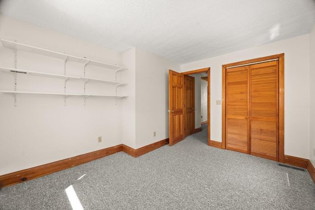 46 Monument View Road, East Dennis, MA 02641