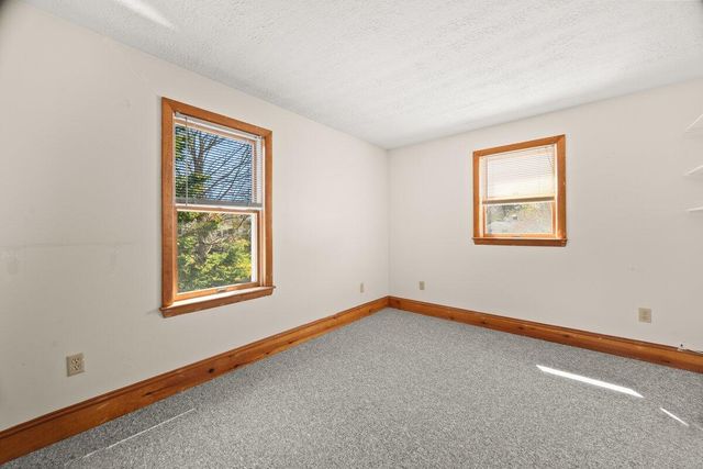 46 Monument View Road, East Dennis, MA 02641