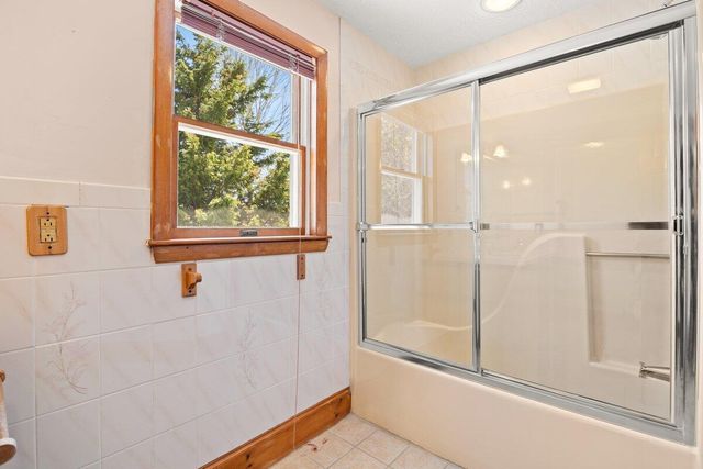 46 Monument View Road, East Dennis, MA 02641