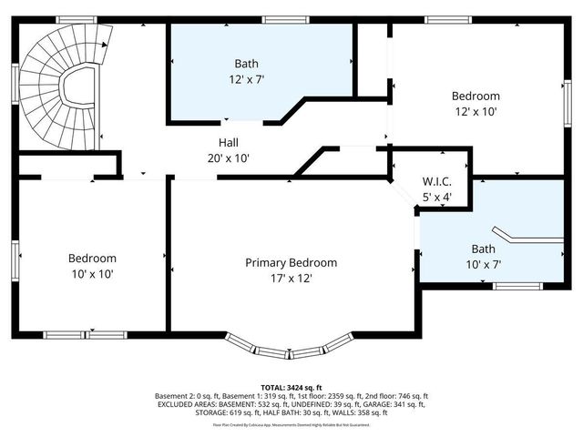 46 Monument View Road, East Dennis, MA 02641