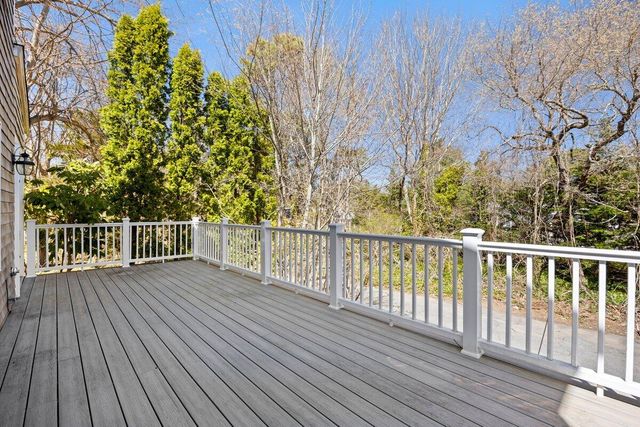 46 Monument View Road, East Dennis, MA 02641