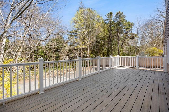 46 Monument View Road, East Dennis, MA 02641