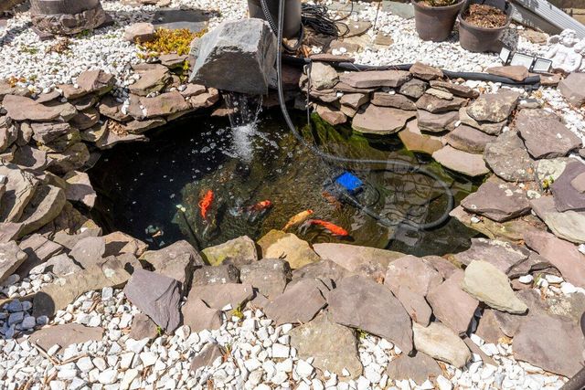 46 Monument View Road, East Dennis, MA 02641