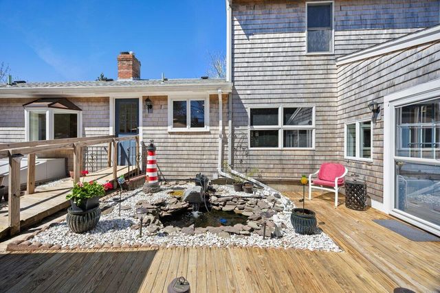 46 Monument View Road, East Dennis, MA 02641