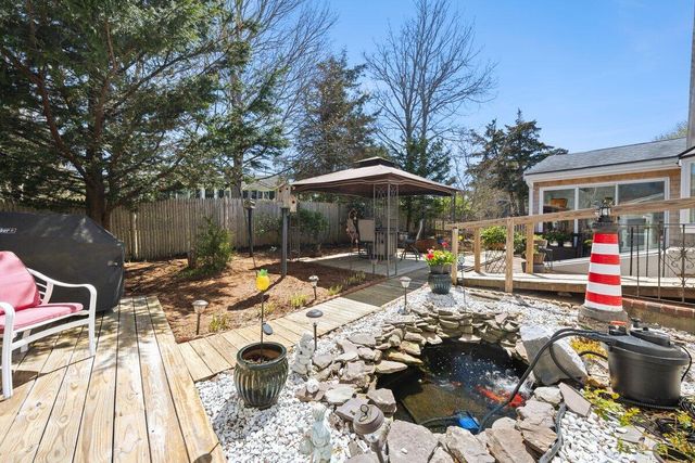 46 Monument View Road, East Dennis, MA 02641