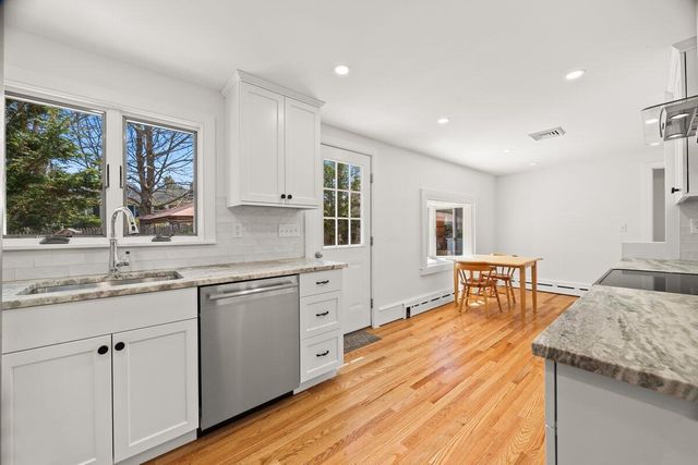 46 Monument View Road, East Dennis, MA 02641