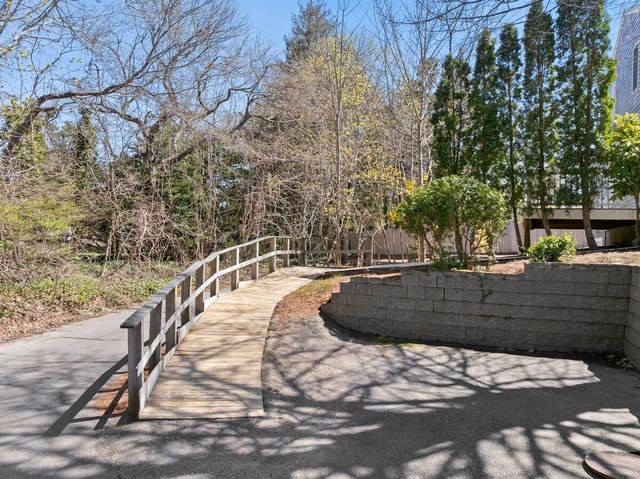 46 Monument View Road, East Dennis, MA 02641