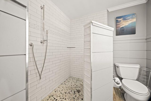 46 Monument View Road, East Dennis, MA 02641