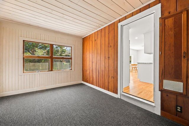 46 Monument View Road, East Dennis, MA 02641