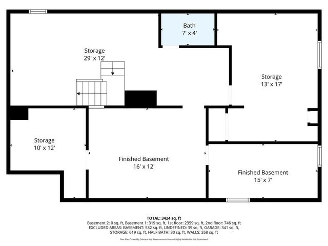 46 Monument View Road, East Dennis, MA 02641