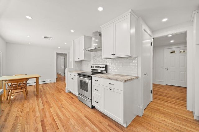 46 Monument View Road, East Dennis, MA 02641