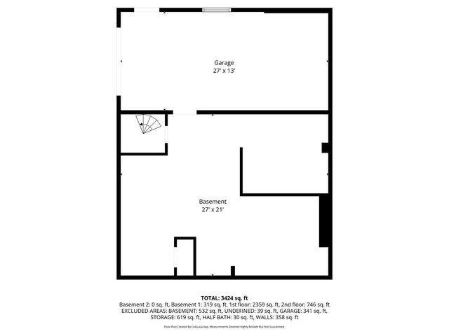 46 Monument View Road, East Dennis, MA 02641