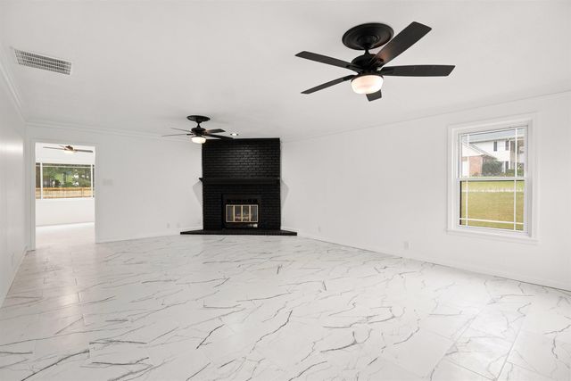 2305 Paula Dr, Jonesboro, AR 72404