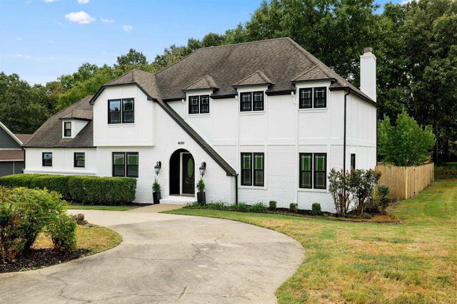 2305 Paula Dr, Jonesboro, AR 72404