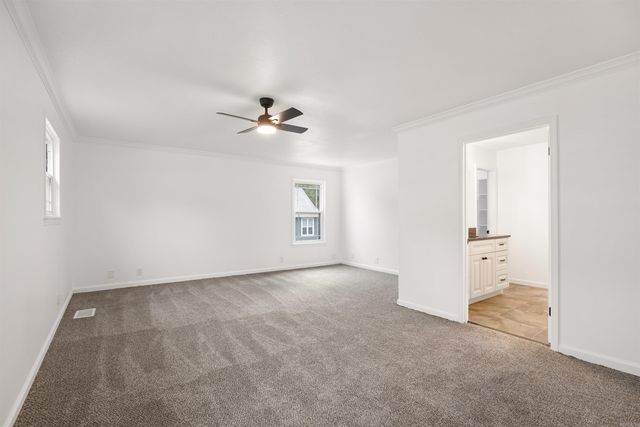2305 Paula Dr, Jonesboro, AR 72404