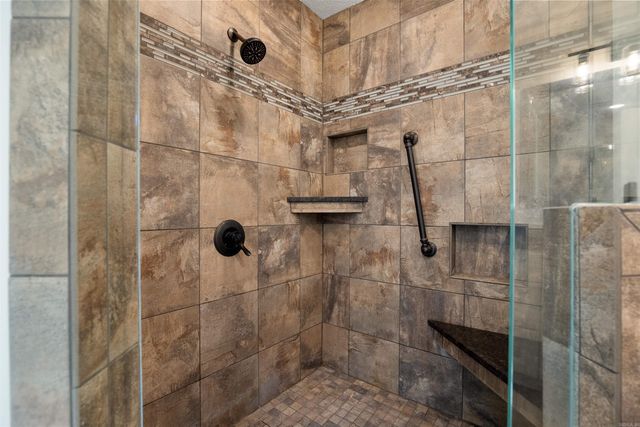 2305 Paula Dr, Jonesboro, AR 72404