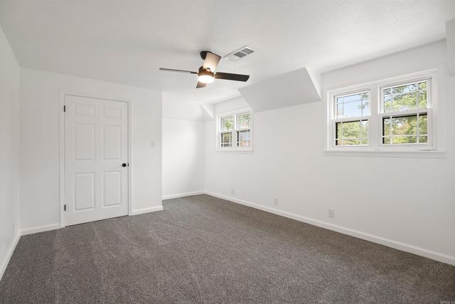 2305 Paula Dr, Jonesboro, AR 72404