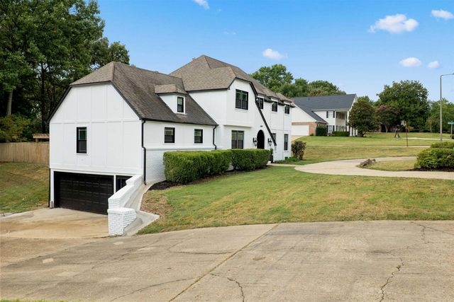 2305 Paula Dr, Jonesboro, AR 72404
