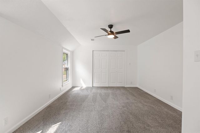 2305 Paula Dr, Jonesboro, AR 72404