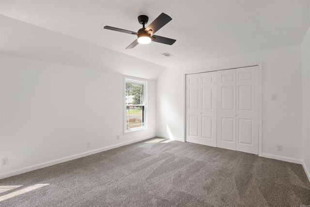 2305 Paula Dr, Jonesboro, AR 72404