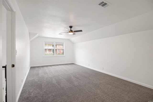 2305 Paula Dr, Jonesboro, AR 72404