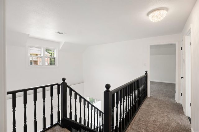 2305 Paula Dr, Jonesboro, AR 72404