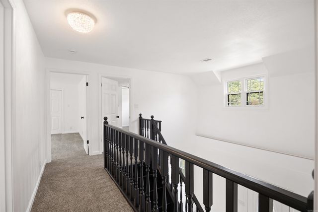 2305 Paula Dr, Jonesboro, AR 72404