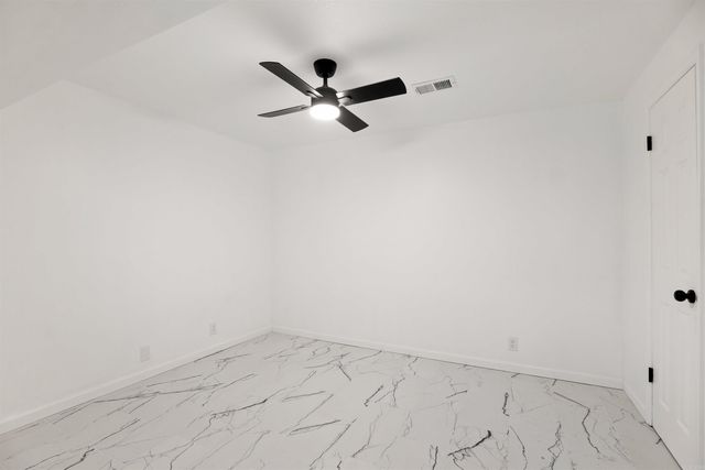2305 Paula Dr, Jonesboro, AR 72404