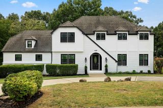 2305 Paula Dr, Jonesboro, AR 72404