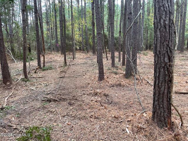 120 Merrimon Bay Drive, Beaufort, NC 28516