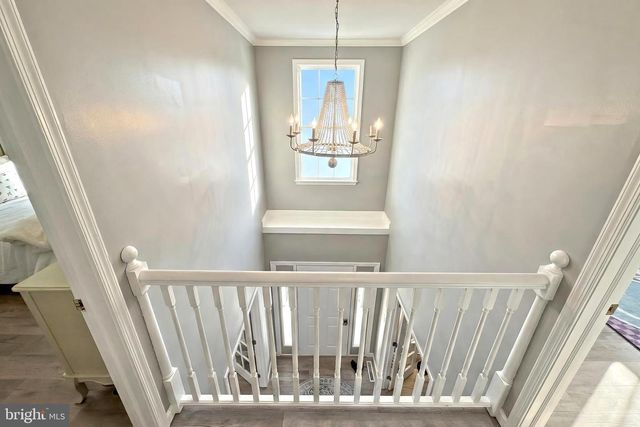 5 LONGSTREET DR, East Berlin, PA 17316