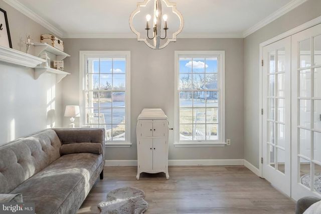 5 LONGSTREET DR, East Berlin, PA 17316