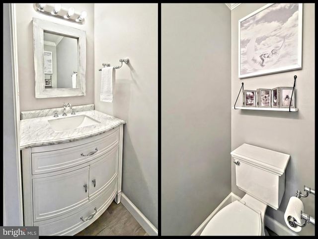 5 LONGSTREET DR, East Berlin, PA 17316