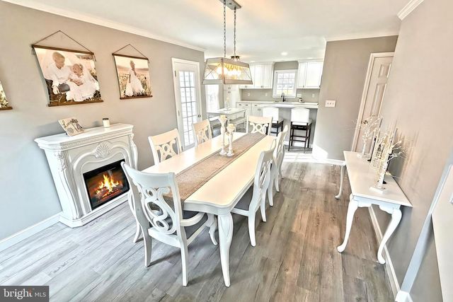 5 LONGSTREET DR, East Berlin, PA 17316