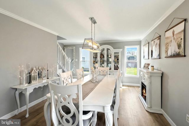 5 LONGSTREET DR, East Berlin, PA 17316