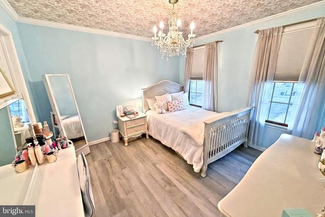 5 LONGSTREET DR, East Berlin, PA 17316