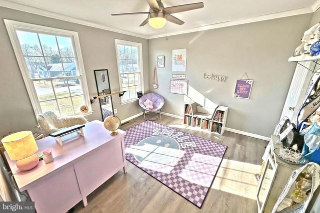 5 LONGSTREET DR, East Berlin, PA 17316