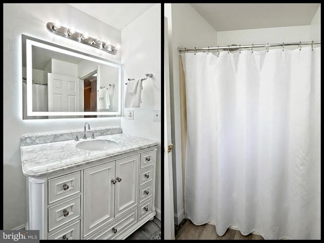 5 LONGSTREET DR, East Berlin, PA 17316