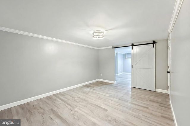 5 LONGSTREET DR, East Berlin, PA 17316