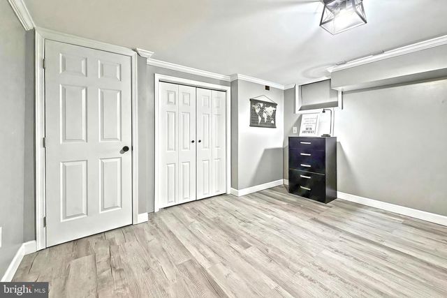 5 LONGSTREET DR, East Berlin, PA 17316