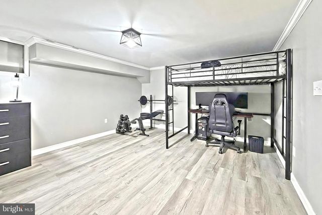 5 LONGSTREET DR, East Berlin, PA 17316