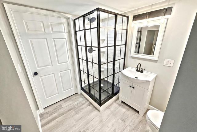 5 LONGSTREET DR, East Berlin, PA 17316